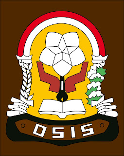 Logo SMA Negeri 1 Talun